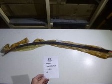 CHRYSLER Sebring Cabrio 2001-2006 Dichtung Tür links unten Türdichtung  NEU