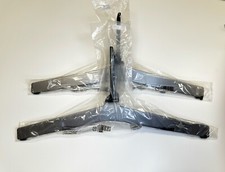 Original Sony TV Standfüße