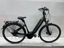 Velo de Ville AEB 290 Deep 28" E-Bike Bosch Active Line 8 Gang Shimano Nexus