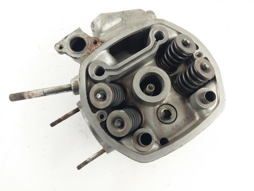 Honda 500 pc06 - 500, e