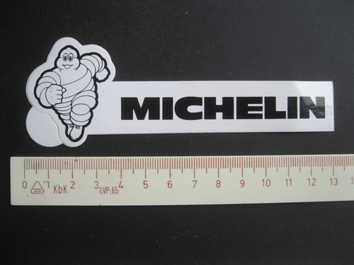 Michelin reifen tire pneu - michelin,