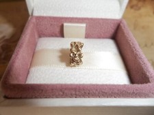 Original Original Pandora 14kt