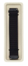 Nato uhrenarmband mm - nato, 22