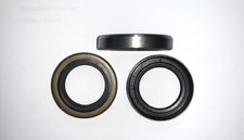 Wellendichtring Simmerring