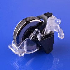 Neu original logitech g700 - original,