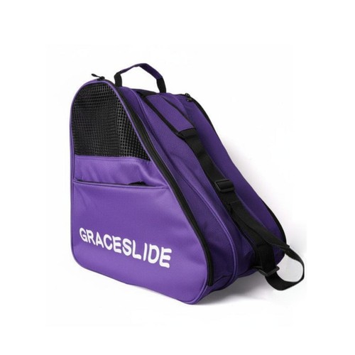 Rucksack für inlineskates mit - für,