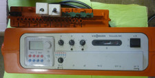 Viessmann Trimatik MC 7450 261