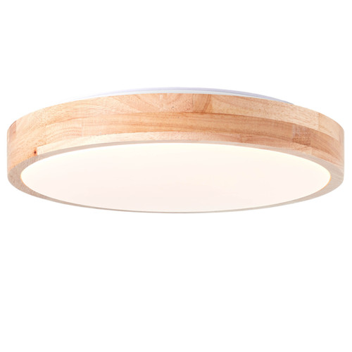 Led deckenleuchte slimline - led-deckenleuchte,