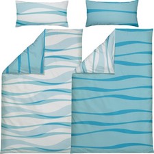 Erwin Müller Wendebettwäsche