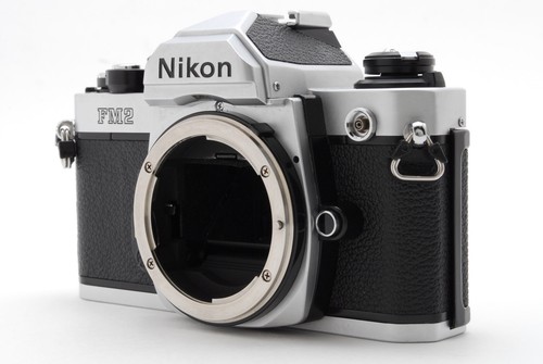 Neuwertig nikon new - neuwertig+++】nikon,
