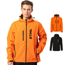 Stihl Softshell
