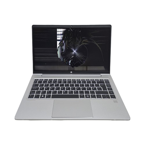 Probook 440 g9 - probook, |