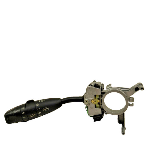 A1695450210 - (m109),