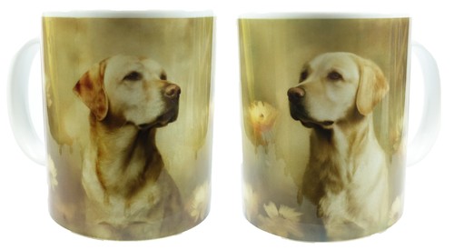 Design tasse kaffeebecher - design,