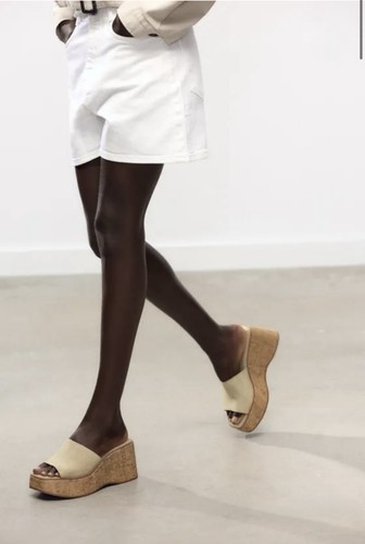 Zara split damen - zara,