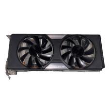 EVGA GeForce GTX 760