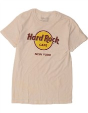 HARD ROCK CAFE Herren New York