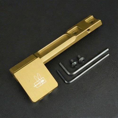 Lampenhalter m300 m600 - lampenhalter,