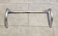 Cinelli Vintage Rennrad Lenker