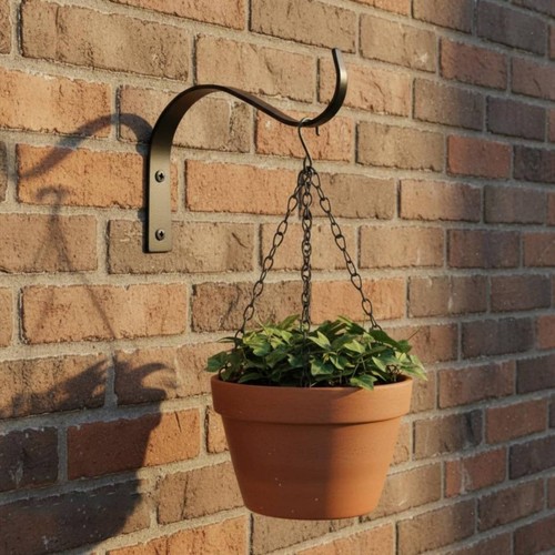 Stück blumenampelhalter - stück,