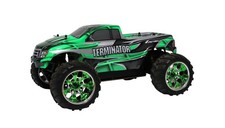 Amewi Terminator Pro 4WD 1:10