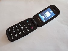 PANASONIC KX-TU466 WEISS