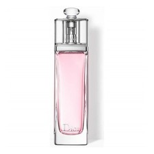 Dior Addict Eau Fraîche Eau