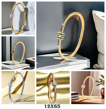 Armband 316L Titanstahl