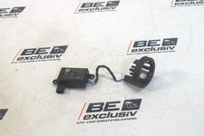 Opel Astra K ST Steuergerät Wegfahrsperre Lesespule Zündschloss 13504286