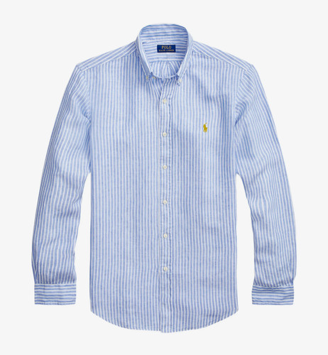 Polo ralph lauren - polo, herren