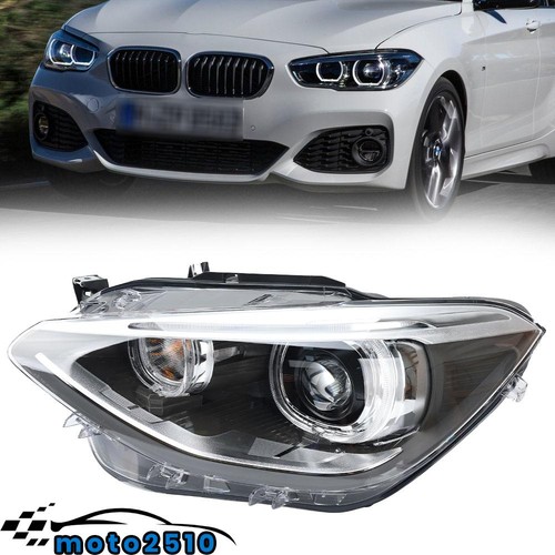Scheinwerfer led xenon - scheinwerfer,