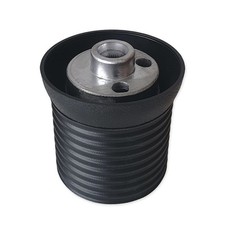 Hubs Lenkradnabe Sportlenkrad