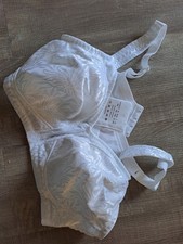 entlastungs bh 95 d ohne bügel