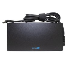 Netzteil 230W Kompatibel Mit