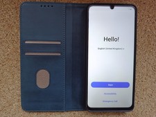 VIVO Y29s 5G