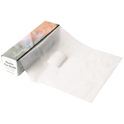 Laerdal hygienetücher für - laerdal,