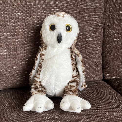 Teddy mountain stofftier - teddy,