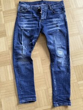 Dsquared Jeans 52