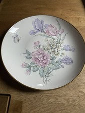 Wandteller AK Kaiser Modell