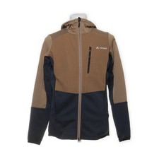 Vaude, Softshelljacke, Herren