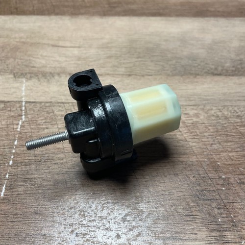 Quicksilver 879884t - quicksilver, 35-879884t