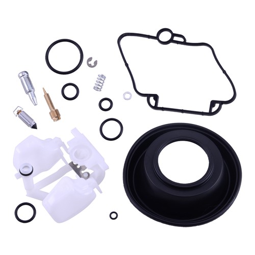 Vergaser membran reparatursatz - membran,