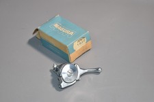 ORIGINAL NOS MAGURA