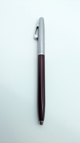 Vintage sheaffer - vintage,