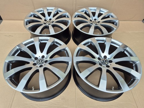 Golf r32 opel - -, gt