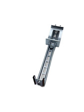 Schienenabhängung (obere) (