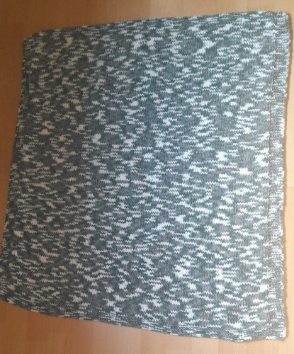 Babydecke weiche decke - babydecke, ,weiche