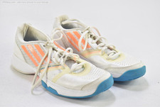 Adidas Galaxy Allegra Damen Sportschuhe Sneaker  EUR 38 2/3 Nr. 25-F 766