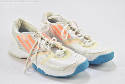 Adidas galaxy allegra - allegra, damen
