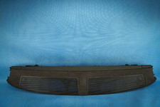 Elektrisches Heckrollo Audi A8